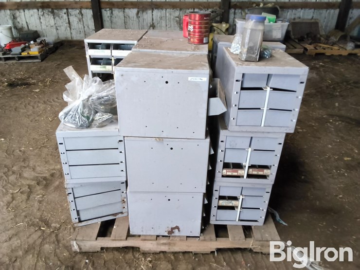 misc-hardware-image-2