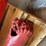 best-3-5/8”-od-x-2-3/8”-reg-casing-scraper-image-2