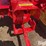 massey-ferguson-44-image-10