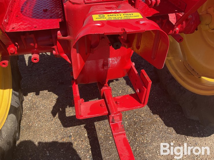 massey-ferguson-44-image-10