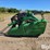 2016-john-deere-640fd-image-8