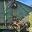 john-deere-112-image-17