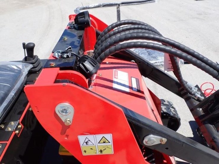 unused-2026-sdlanch-ssl580-skid-steer-image-28