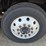 2015-kenworth-t680-image-64