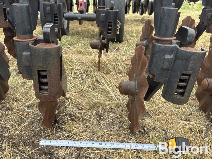 case-ih-5400-image-11