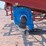 demco-300-image-7