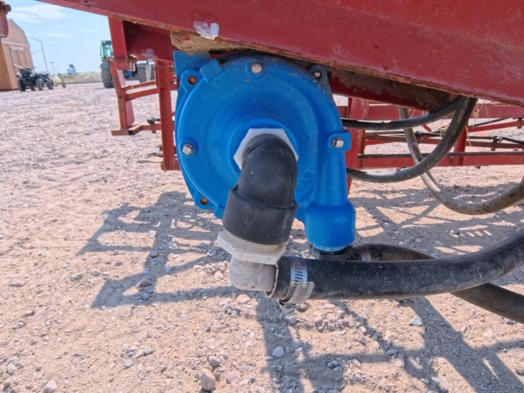 demco-300-image-7