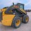 2017-new-holland-l230-image-3