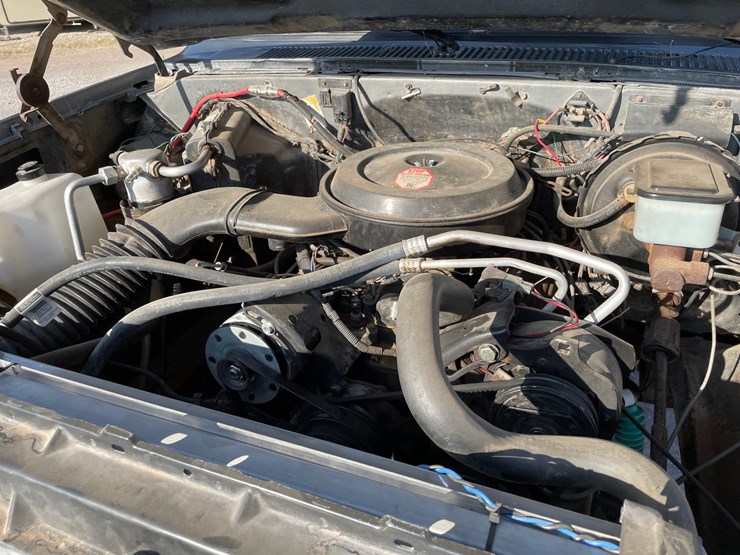 1987-gmc-jimmy-image-35