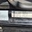 2015-kenworth-t680-image-75