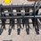 #1311-•-skid-steer-grapple-image-6