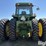 1994-john-deere-7800-image-6