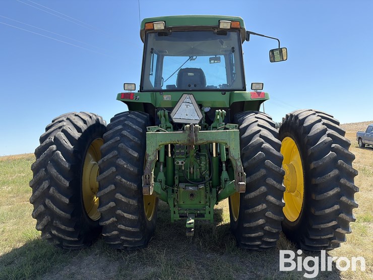 1994-john-deere-7800-image-6