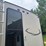 #2231-•-2014-crusader-335-5th-wheel-camper-image-21