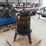 berarducci-bro.-mfg-co-wine-press-image-3