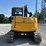 2022-deere-75g-image-4