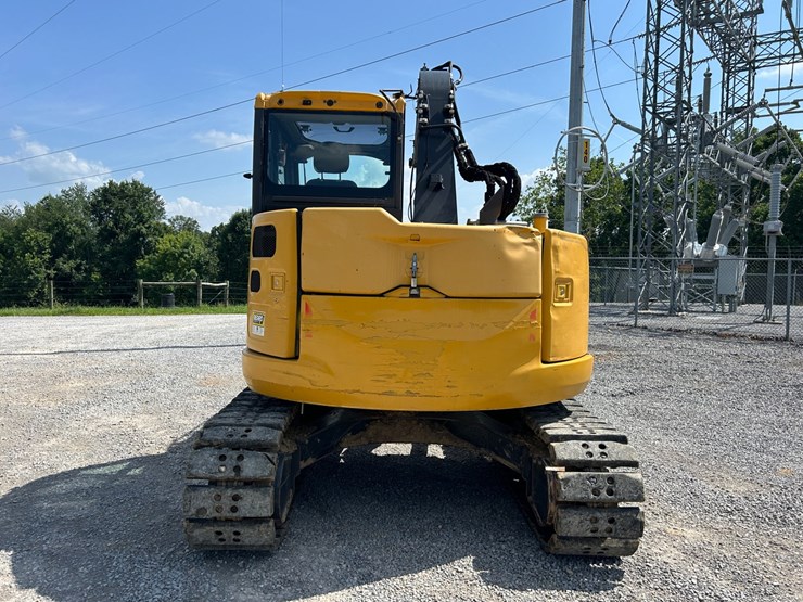 2022-deere-75g-image-4