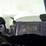 yanmar-vio30-image-29