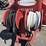 schramm-air-compressor-image-4