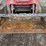 2020-takeuchi-tl12r2-image-9