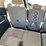 2018-honda-odyssey-image-64