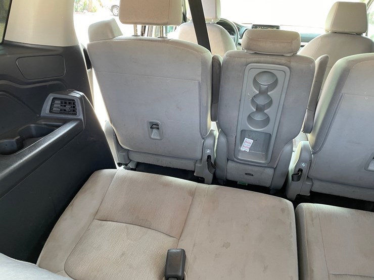 2018-honda-odyssey-image-64