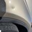 2008-honda-crv-image-26