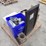 qty-of-pot-light-mounts-image-4