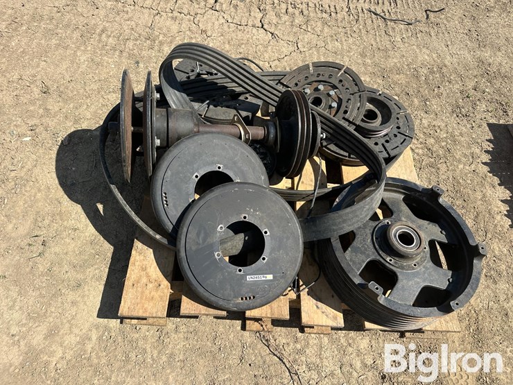 gleaner-r-image-1