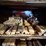 8’-l-x-23”w-x-6’h-18-bin-shelf-w/-contents-f/-slips,-studs,-tongs-&!related-image-7
