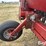 case-ih-5400-image-14
