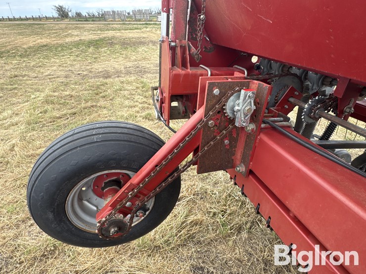 case-ih-5400-image-14
