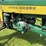 john-deere-430w-image-21