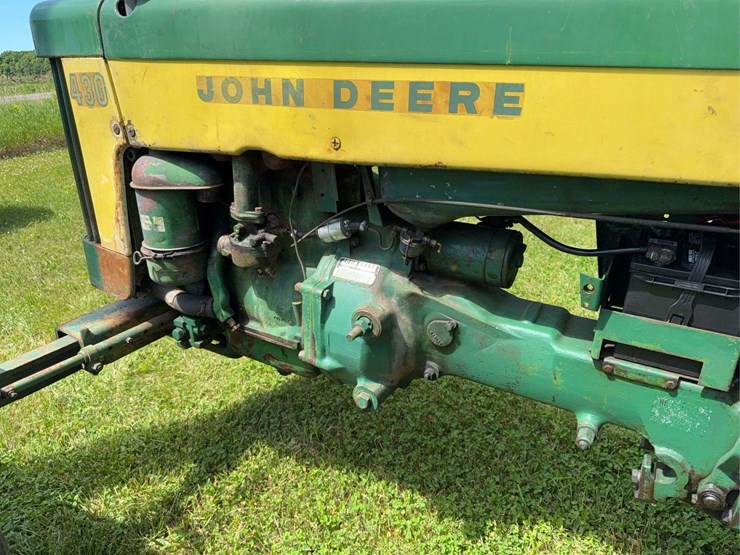 john-deere-430w-image-21