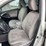 2011-toyota-rav4-image-23