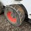 2018-bobcat-s770-image-15