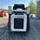 terex-tsv80-image-3