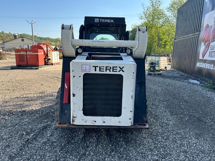 terex-tsv80-image-3