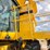 1998-new-holland-tr98-image-18