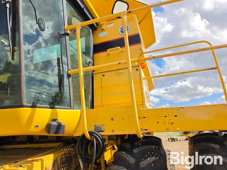 1998-new-holland-tr98-image-18