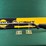 cva-scout-v2-243-win-rifle---new-image-7