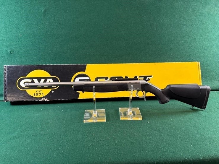 cva-scout-v2-243-win-rifle---new-image-7