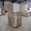 unused-qty-of-3-pc-premium-white-kitchen-base-image-8