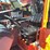jlg-1255-image-6