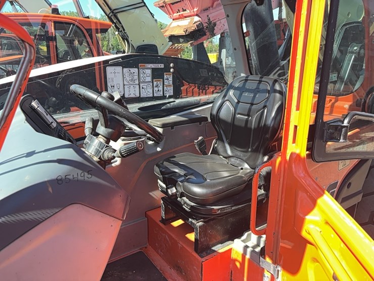 jlg-1255-image-6