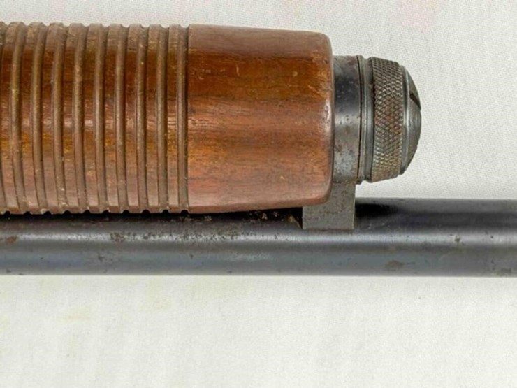 remington-shotgun-image-32