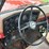 1979-chevrolet-c70-image-28