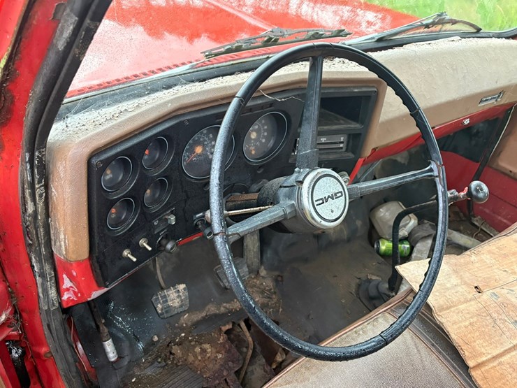 1979-chevrolet-c70-image-28