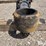 hydraulic-cylinder-image-18