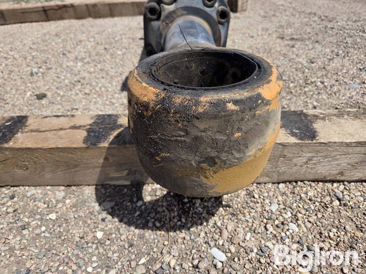 hydraulic-cylinder-image-18